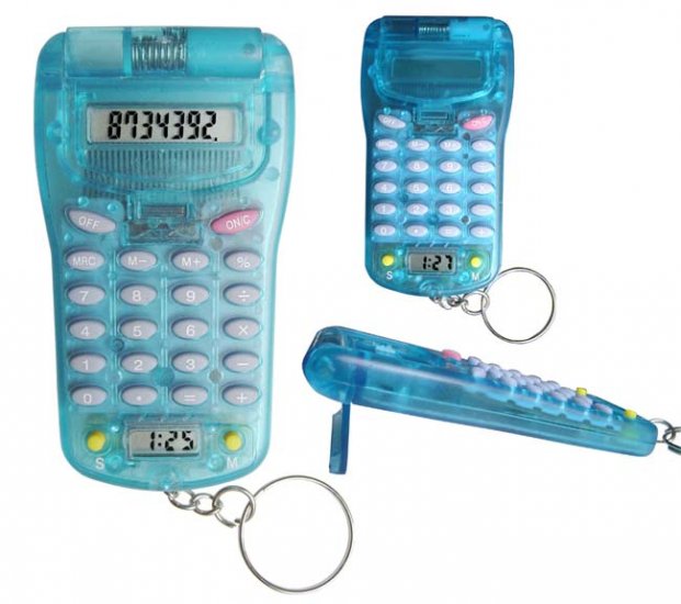 RT7075 - Click Image to Close