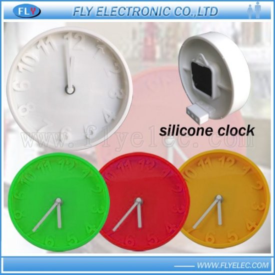 RT3863B - Click Image to Close