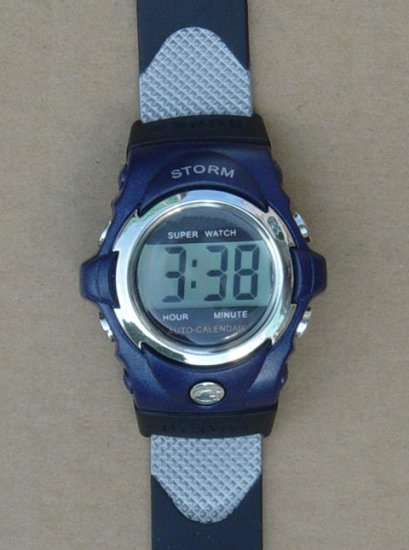 525M - Click Image to Close