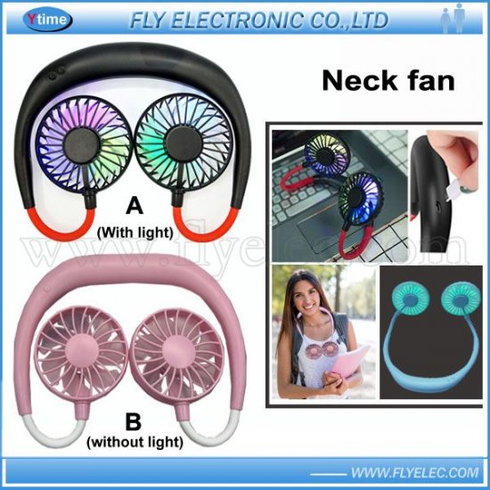 RT6482 - Click Image to Close