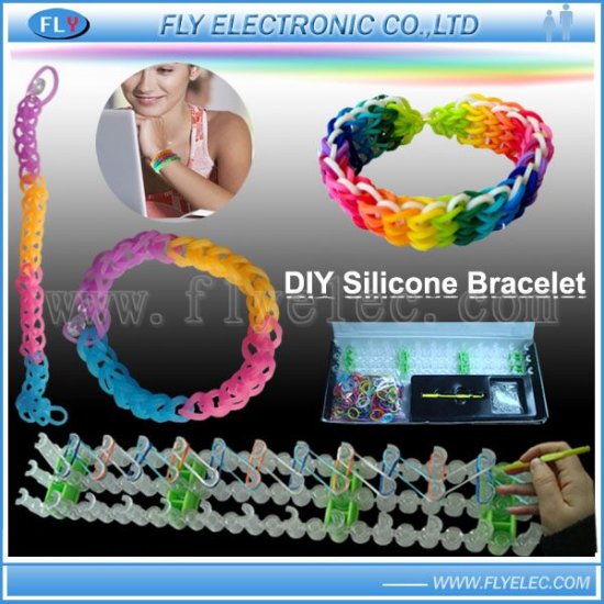 RT6381 - Click Image to Close