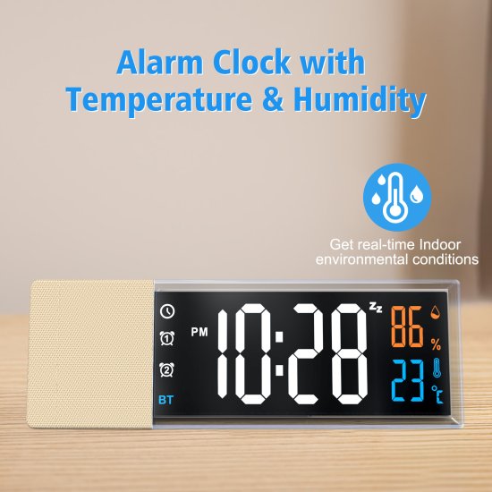 RT3979 - Click Image to Close