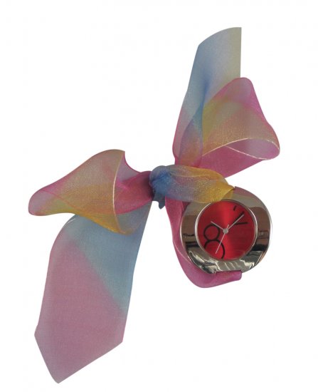 RT5272 - Click Image to Close