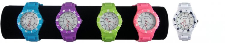 RT5266A - Click Image to Close