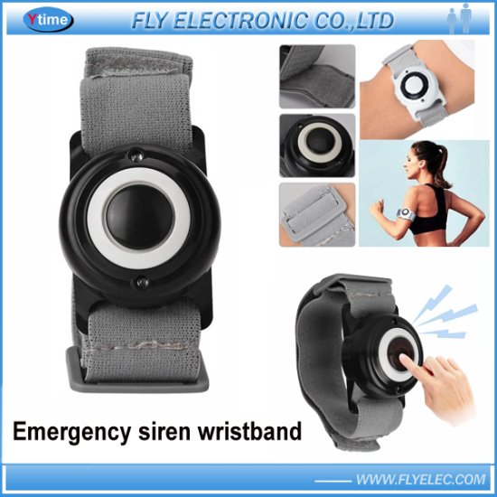 RT6618 - Click Image to Close