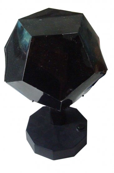 RT4022 - Click Image to Close