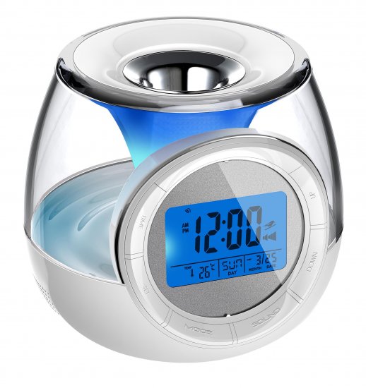 RT3809 - Click Image to Close