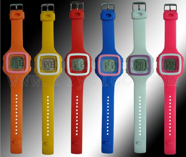 RT5327 - Click Image to Close