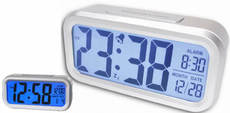 RT3791 - Click Image to Close