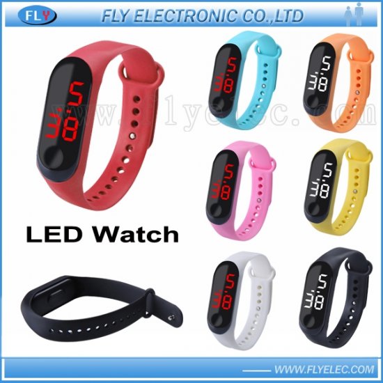 RT5538 - Click Image to Close