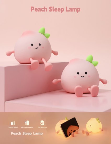 RT9201 - Click Image to Close