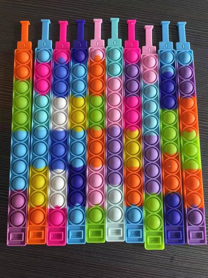 RT6643 - Click Image to Close