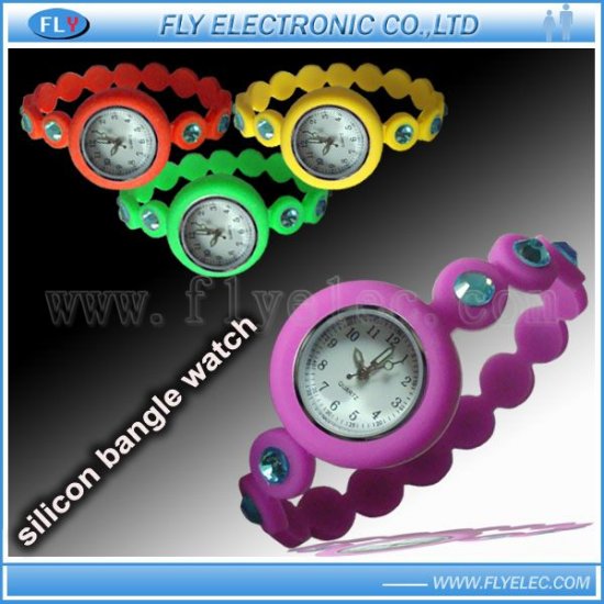 RT5408A - Click Image to Close