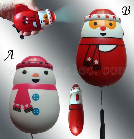 RT9112AB - Click Image to Close