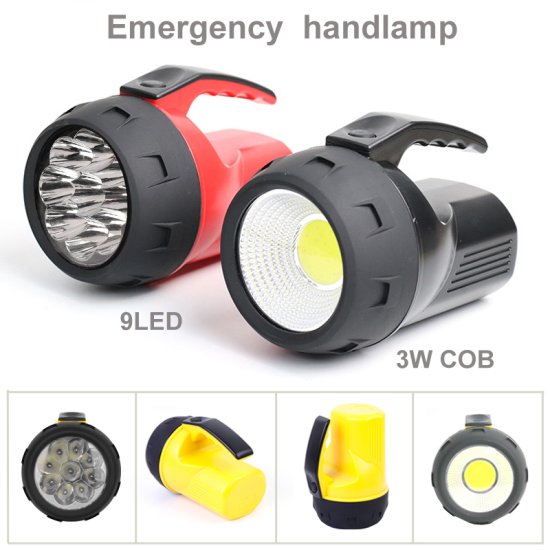 RT9182 - Click Image to Close