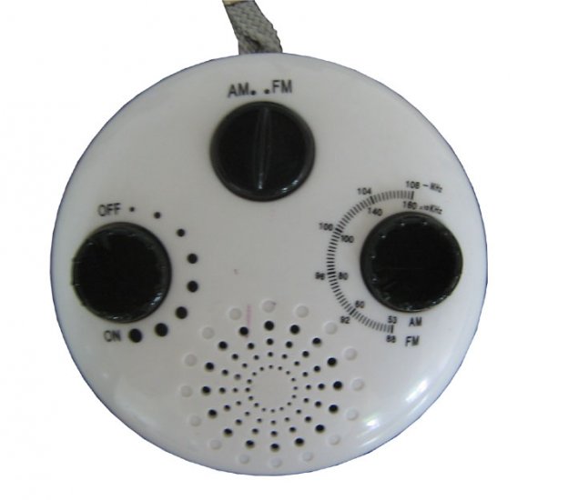 RT1827 - Click Image to Close