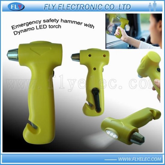 RT6360 - Click Image to Close