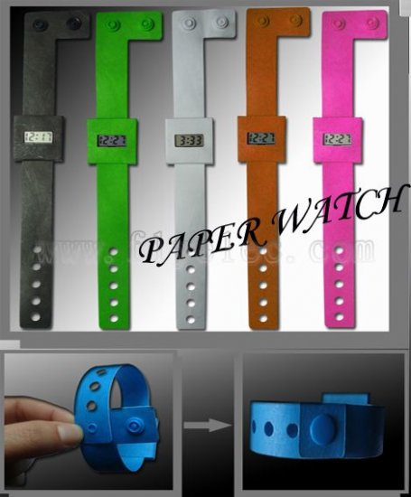 RT5132B - Click Image to Close