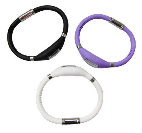 RT5177C - Click Image to Close