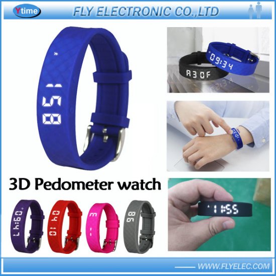 RT3481B - Click Image to Close