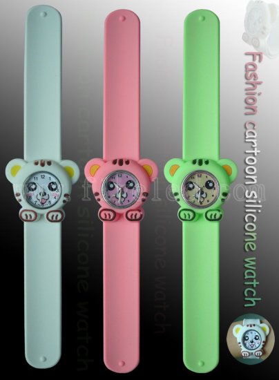 RT5324 - Click Image to Close