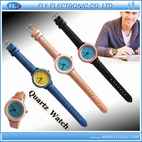 RT5502 - Click Image to Close