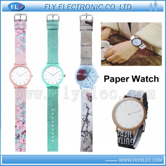 RT5543 - Click Image to Close