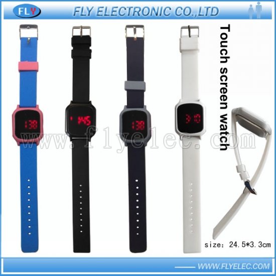 RT5542 - Click Image to Close