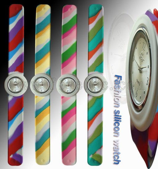 RT5321B - Click Image to Close