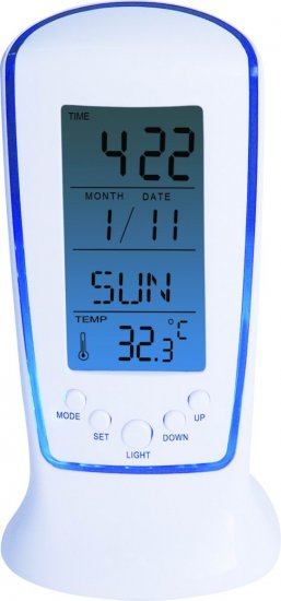 RT3832 - Click Image to Close