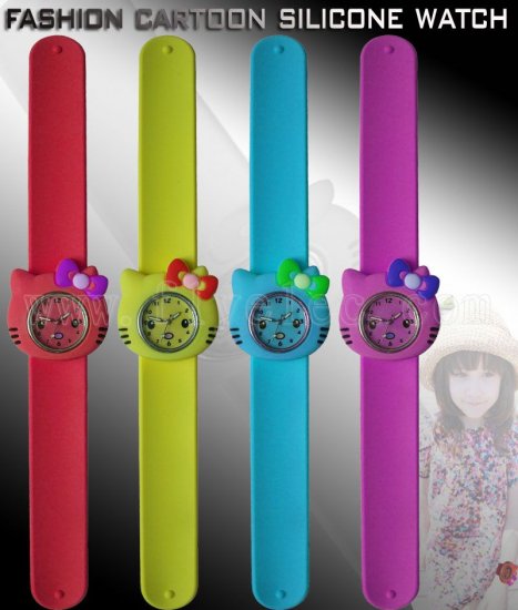 RT5316 - Click Image to Close