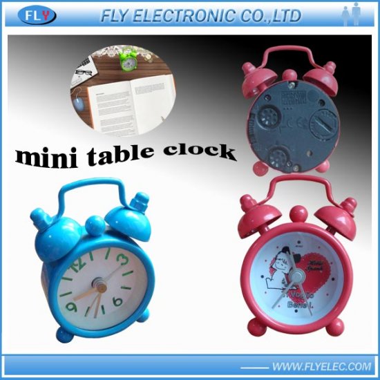 RT3837 - Click Image to Close