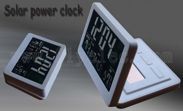 RT3710B - Click Image to Close