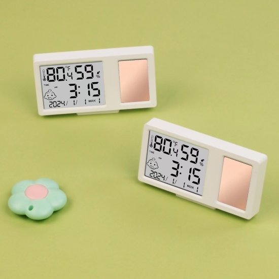 RT3986 - Click Image to Close