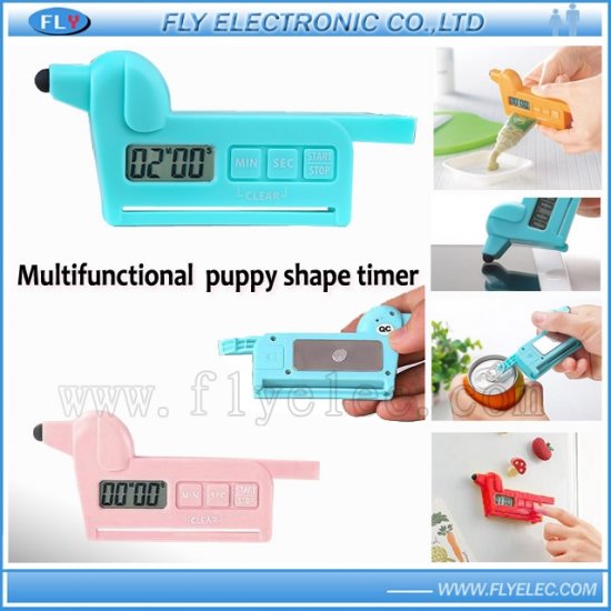 RT6435 - Click Image to Close