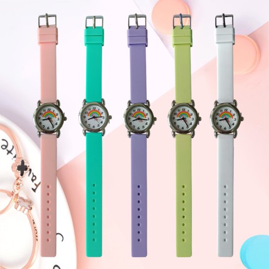 RT5664 - Click Image to Close