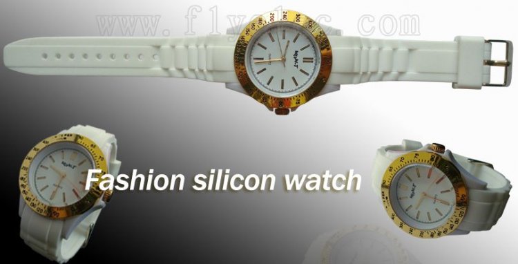 RT5379 - Click Image to Close