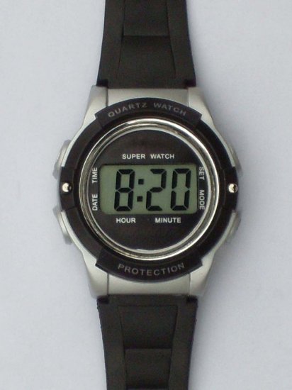 505M - Click Image to Close