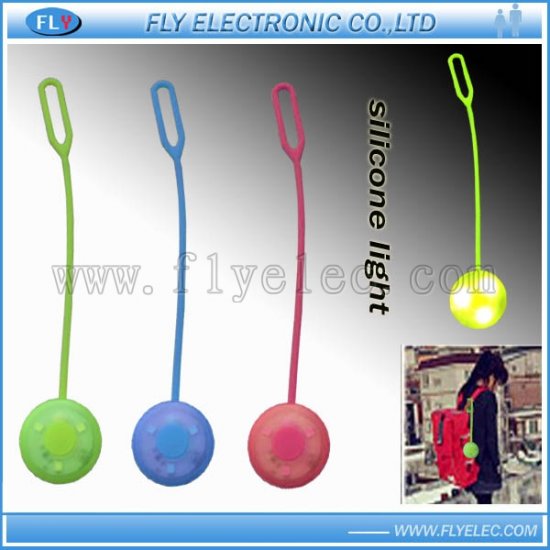 RT9141C - Click Image to Close