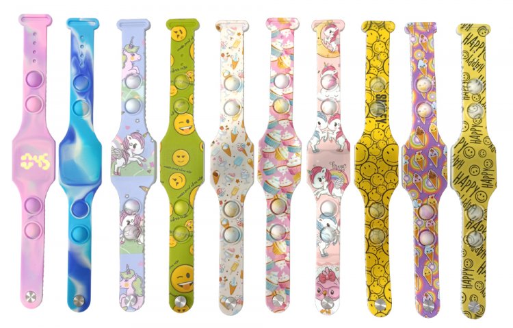 RT5596 - Click Image to Close