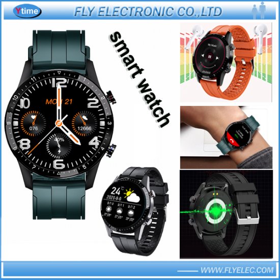 RT3501 - Click Image to Close