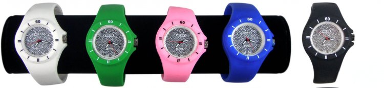 RT5224 - Click Image to Close