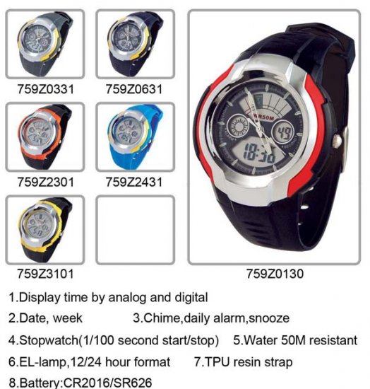 X759Z - Click Image to Close