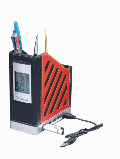 RT3737 - Click Image to Close