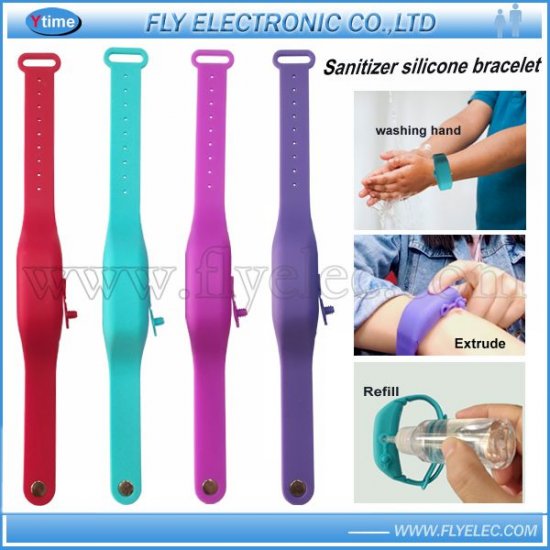 RT6616 - Click Image to Close