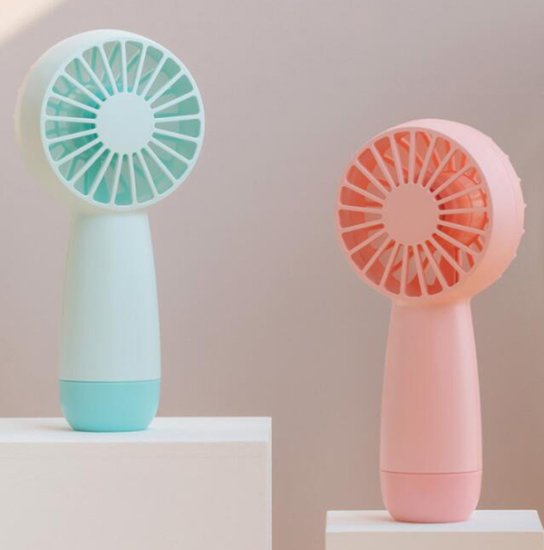 RT6691 - Click Image to Close