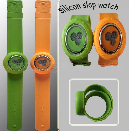 RT5208 - Click Image to Close