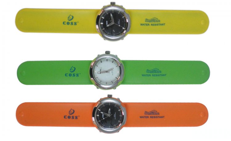 RT5221 - Click Image to Close