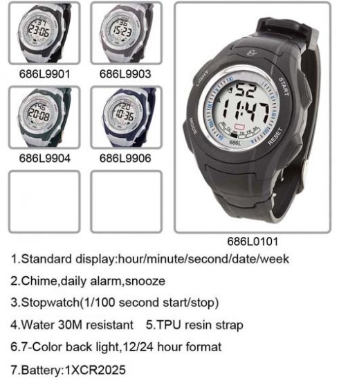 X686L - Click Image to Close