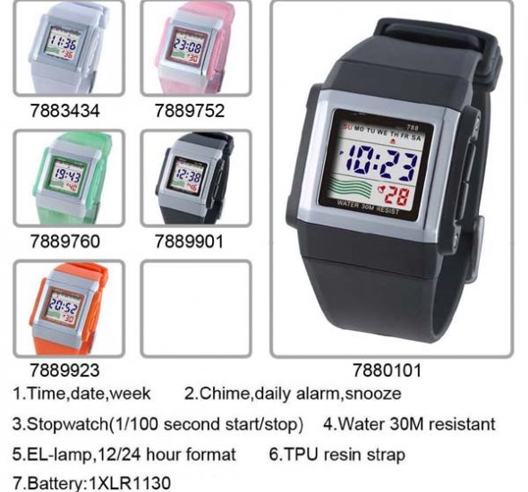 X788 - Click Image to Close